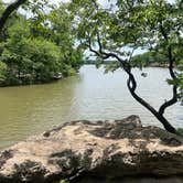 Review photo of Hawthorn Bluff by Sherly C., June 11, 2025