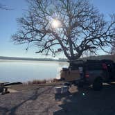 Review photo of Heyburn Park by Michael C., March 8, 2026