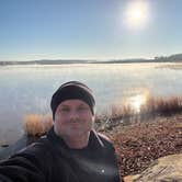 Review photo of Heyburn Park by Michael C., March 8, 2026