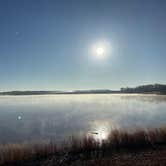 Review photo of Heyburn Park by Michael C., March 8, 2026