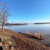 Review photo of Heyburn Park by Michael C., March 8, 2026