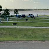 Review photo of Lake Carl Blackwell by Lesa M., April 24, 2026