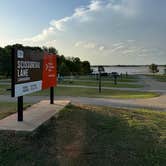 Review photo of Lake Carl Blackwell by Lesa M., April 24, 2026