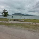Review photo of Lake Lawtonka East Campground by Kelsey S., June 14, 2024