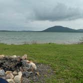 Review photo of Lake Lawtonka East Campground by Kelsey S., June 14, 2024