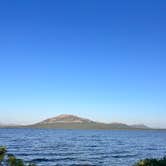 Review photo of Lake Lawtonka East Campground by Jenna L., July 20, 2025