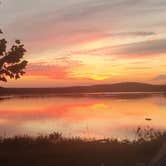 Review photo of Lake Sahoma by Keith M., October 3, 2025