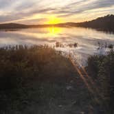 Review photo of Lake Sahoma by Keith M., October 3, 2025