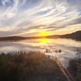 Review photo of Lake Sahoma by Keith M., October 3, 2025