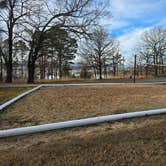 Review photo of Wards Campground — Lake Wister State Park by Teresa T., January 7, 2026