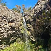 Review photo of Natural Falls State Park Campground by Miranda T., November 2, 2025