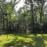 Review photo of Natural Falls State Park Campground by Jennifer O., July 13, 2025