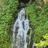 Review photo of Natural Falls State Park Campground by Beth D., April 26, 2026