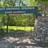 Review photo of Natural Falls State Park Campground by Beth D., April 26, 2026