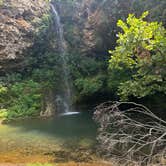 Review photo of Natural Falls State Park Campground by Mike , July 20, 2024