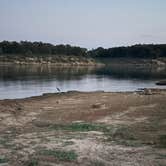 Review photo of New Mannford Ramp by Julianne S., September 26, 2026