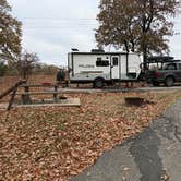 Review photo of Oak Ridge by Grant M., November 22, 2025