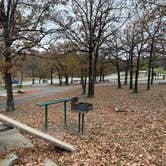 Review photo of Oak Ridge by Grant M., November 22, 2025