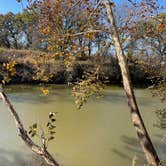 Review photo of Osage Hills State Park Campground by Jennifer O., November 5, 2023