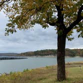 Review photo of Petit Bay - Tenkiller Ferry Lake by Elizabeth B., January 26, 2024