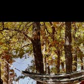 Review photo of Prague Lake Campground by Brandalynn A., June 26, 2026
