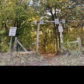 Review photo of Prague Lake Campground by Brandalynn A., June 26, 2026