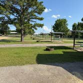 Review photo of Prague Lake Campground by Rod A., June 2, 2025