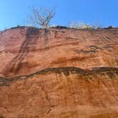 Review photo of Red Rock Canyon Adventure Park by Shirley P., November 1, 2023