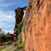 Review photo of Red Rock Canyon Adventure Park by Shana D., May 7, 2024