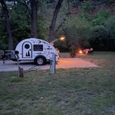 Review photo of Red Rock Canyon Adventure Park by Shana D., May 7, 2024