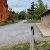 Review photo of Red Rock Canyon Adventure Park by Shana D., May 7, 2024