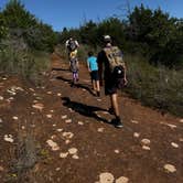 Review photo of Red Rock Canyon Adventure Park by Nick & Allyssa S., September 27, 2025
