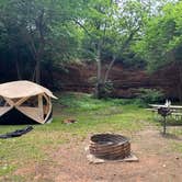 Review photo of Red Rock Canyon Adventure Park by dyan , May 28, 2026