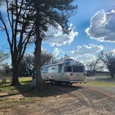 Review photo of Sayre City Park Campground by Heidi J., March 14, 2026