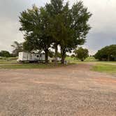 Review photo of Sayre City Park Campground by Stephen B., August 9, 2025