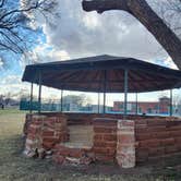 Review photo of Sayre City Park Campground by Heidi J., March 14, 2026