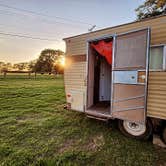 Review photo of Sayre City Park Campground by Colby H., May 11, 2025