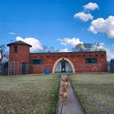 Review photo of Sayre City Park Campground by Heidi J., March 14, 2026