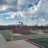 Review photo of Sayre City Park Campground by Heidi J., March 14, 2026