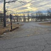 Review photo of Sheppard Point by Teresa T., February 10, 2026