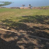 Review photo of Sheppard Point by jennifer S., October 16, 2026