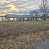 Review photo of Sheppard Point by Teresa T., February 10, 2026