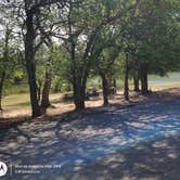 Review photo of Skipout Campground by Randall B., April 23, 2026