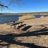 Review photo of Skipout Campground by licia S., January 31, 2025