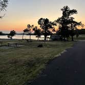Review photo of Snake Creek by Jenny , June 7, 2025