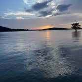 Review photo of Snake Creek by Jenny , August 2, 2026