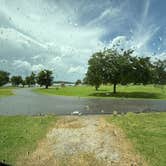 Review photo of Snake Creek by Jenny , August 2, 2026