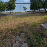 Review photo of Strayhorn Landing - Tenkiller Ferry Lake by Penny T., September 13, 2023