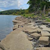 Review photo of Strayhorn Landing - Tenkiller Ferry Lake by Penny T., September 13, 2023