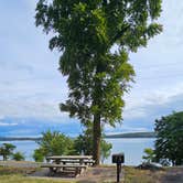 Review photo of Strayhorn Landing - Tenkiller Ferry Lake by Penny T., September 13, 2023